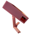IMG_20240527_161903-removebg-preview.png COQUE POUR ÉCRAN N133I1-L01 (13.3'')