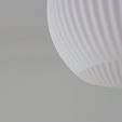NordicDesignLamp1Vase4.jpg Nordic design lamp - Wide Version - Full kit