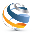 ccplus3d