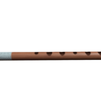 1.png Wood Flute