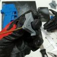 2020-04-16_11-07-17.jpg 3D file Anime sword "Attack on Titan"・3D printing design to download