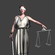 justicia.jpg Goddess Justice - Symbol of Justice and Law
