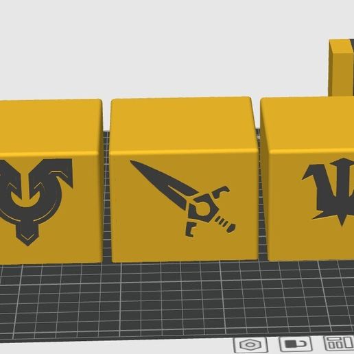 MTG Deck Boxes 100+ Sleeved