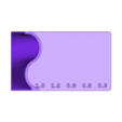20171025-001-filament-swatch-3.STL フィラメント見本