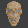 Screenshot-2025-05-09-174539.png Evil Dead Mask