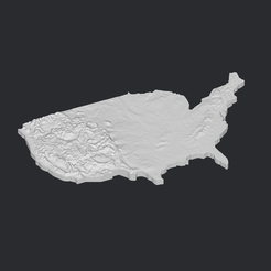 01.png USA Heightmap