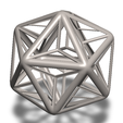 Binder1_Page_10.png Wireframe Shape Great Dodecahedron