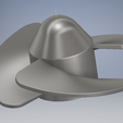 Captura-de-pantalla-2023-10-02-215245.png Marine propeller 3 blades