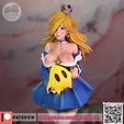 4n.jpg ROSALINA NSFW