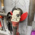 IMG_2260.jpg 🛠️ Milwaukee 4-1/2" Angle Grinder Wall Mount