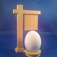 IMG_20121117_131408.jpg White Fence Farm Egg Holder