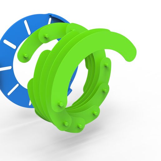 untitled.9026.jpg classic Iris diaphragm