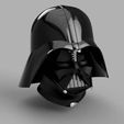 il_1140xN.2450922175_gq20.jpg Darth Vader Helmet