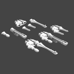 Classic-Jetbike-Weapons-Cults-Cover.jpg Space Elf Classic Jetbike Weapons
