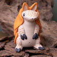 tatu-06.png Good Armadillo