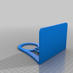 d3016132-99c2-4c3a-bc82-fcdf375dd3ed.png Archivo 3D gratis Baseremixphobosmoon・Modelo de impresión 3D para descargar