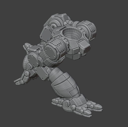 Screenshot-2026-02-27-083839.png Стальная кошка Американская Меха