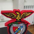 1641060880414.jpg Name led S.L.Benfica
