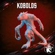 276.jpg Kobolds