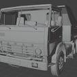2025-03-30_12-27-11.png 3D Kamaz 5511