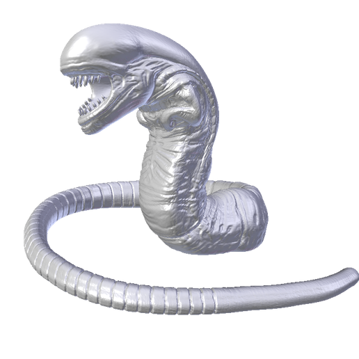 Captura-de-pantalla-683.png Chestbuster #2