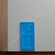 20240313_122423_1.jpg Door (miniature for dollhouse)