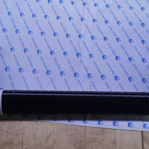 handle-grip-low.jpg R6 siege BLits shield