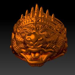q1.jpg anneau hanuman
