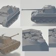 Sans-titre.jpg Panther Ausf G 1/56(28mm)