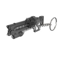 1200x1200_1.jpg Fichier 3D Porte-clés - Soldier 76 Cannon - Overwatch - Modèle 3D imprimable - Fichiers STL・Objet pour imprimante 3D à télécharger