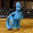 IMG_20220304_011211_891.jpg Homer Simpson
