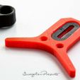 831A2598.jpg 3D_Druck_Schulter_Rig_V2.0