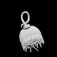 BPR_Render15.jpg Wild Flower pendant