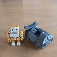 Micro-Car-Pilot.jpg MICRO CAR + NITRO for MICROBOT