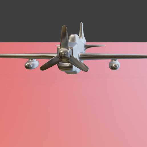 frente.png Mustang P-51