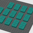Domino_Runas.png Domino 12 Runen