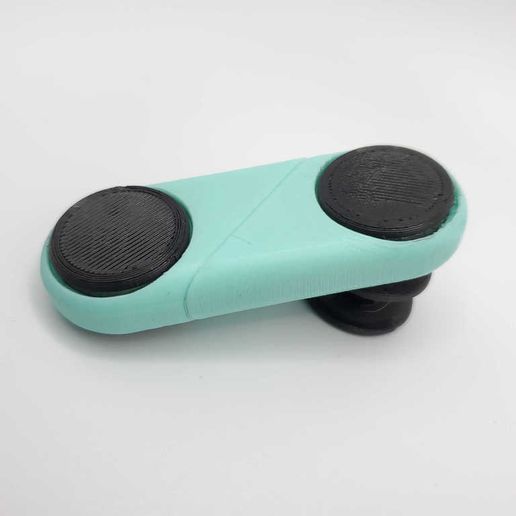 side.jpg Fidget Fidget