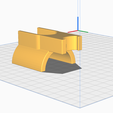 Screenshot-2024-04-19-172512.png Shaver holder shower