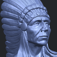 09_TDA0489_Red_Indian_03_BustA10.png Red Indian 03
