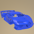 a26_014.png Bugatti Vision Gran Turismo Concept 2015 PRINTABLE CAR IN SEPARATE PARTS