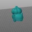 Sans titre.png bulbasaur