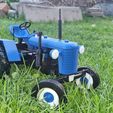 342387149_1653817341753600_2372649223632168805_n.jpg Zetor 25A