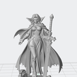 Screenshot-2026-03-12-123059.png Baronessa Bloodwing Pre-supportato