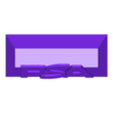 psa slab display.stl psa slab display