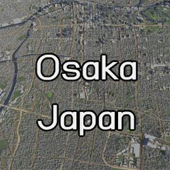 Copy-of-2024-M-086-02.jpg Osaka Japan - city and urban
