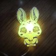 WhatsApp-Image-2024-03-22-at-14.56.45.jpeg Easter Lights - Thimble the Cute Bunnie