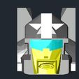 C.jpg Throttlebots Kopf und Gesichter G1-Stil