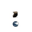 Airsoft-Hand-Grip-Stop-DFCO-with-mlok-tabs.jpg Airsoft-Griff „Stop DFCO Tiger Claw Mlok“