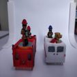 3.jpg Flash Point Fire Rescue - Fire Engine and Ambulance
