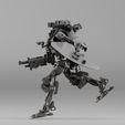 Render_01_030040.jpg S00010 Mecanismo de combate militar avançado